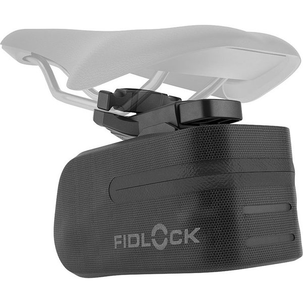 Fidlock Push Saddle Bag 600