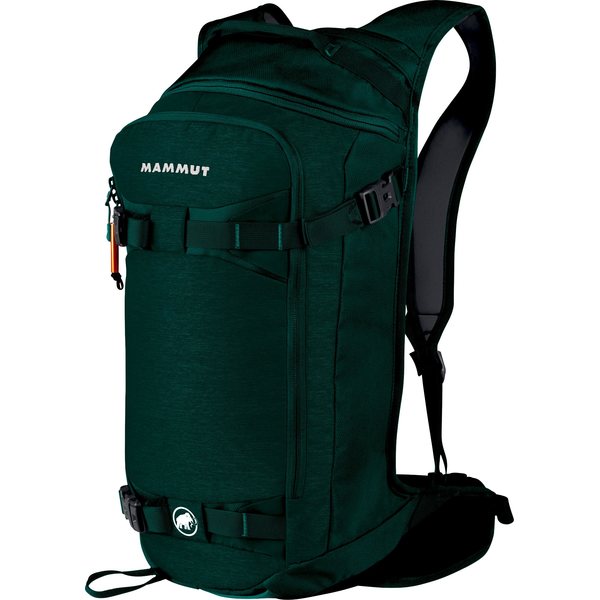 Mammut Nirvana Flip 25L