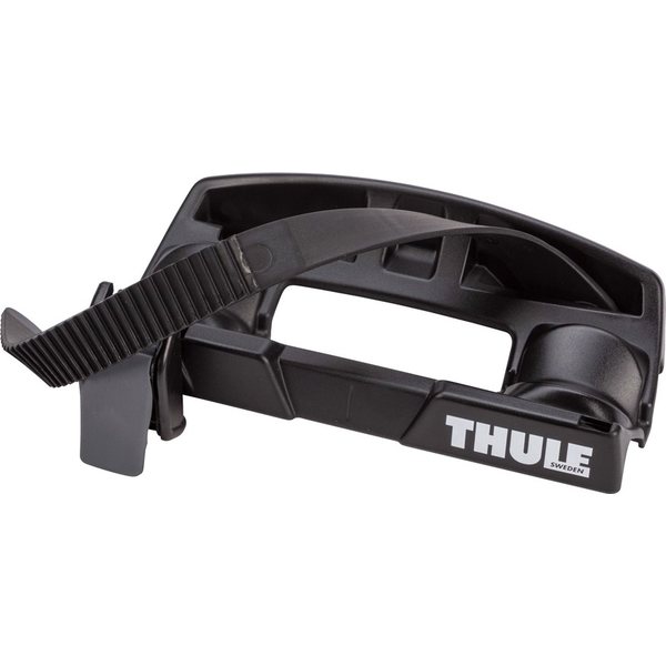 Thule Rear Wheel Holder Assembly