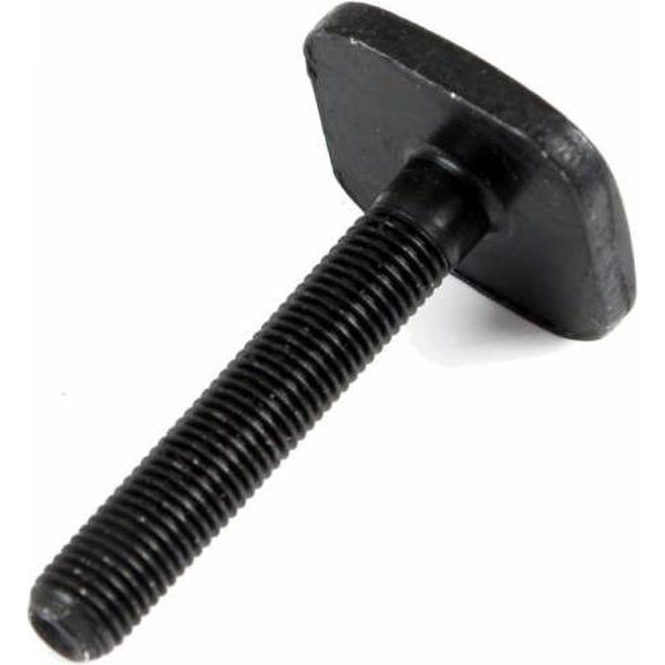 Thule T-bolt M6X40 (TH 561)