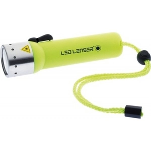 Led Lenser D14.2