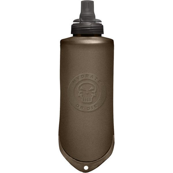 Camelbak Tactical MilSpec Quick Stow Flask 0,5l