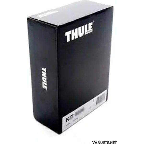 Thule Kit 4092