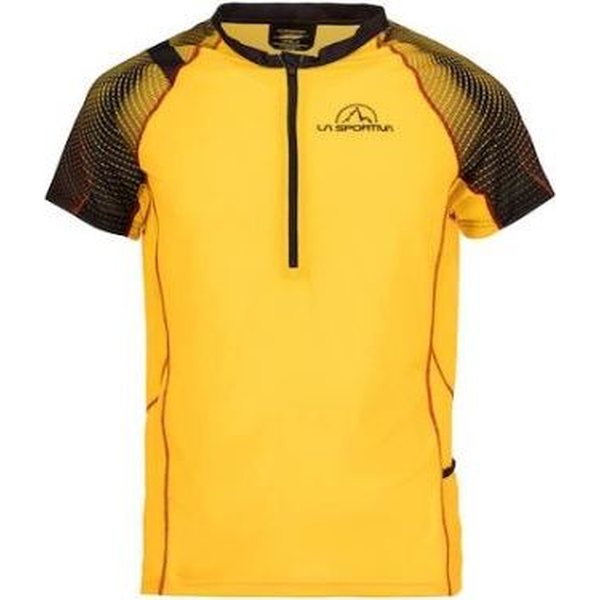 La Sportiva Sonic T-Shirt M