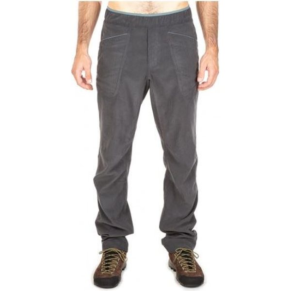 La Sportiva Flowing Pant M