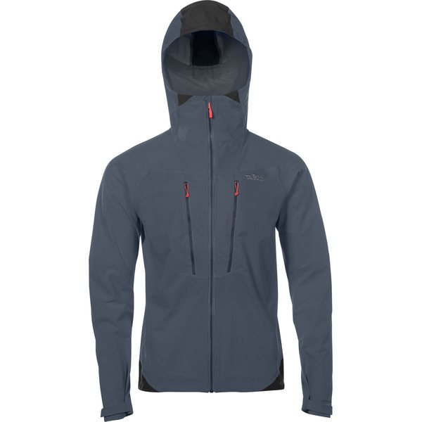 Rab Torque Jacket