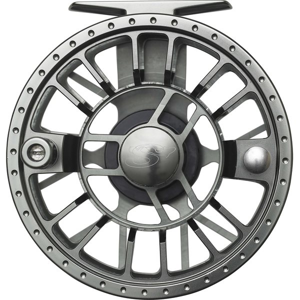 Scierra Traxion 1 LW