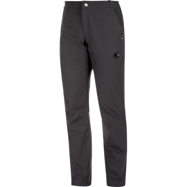 Mammut Alnasca Pants Men