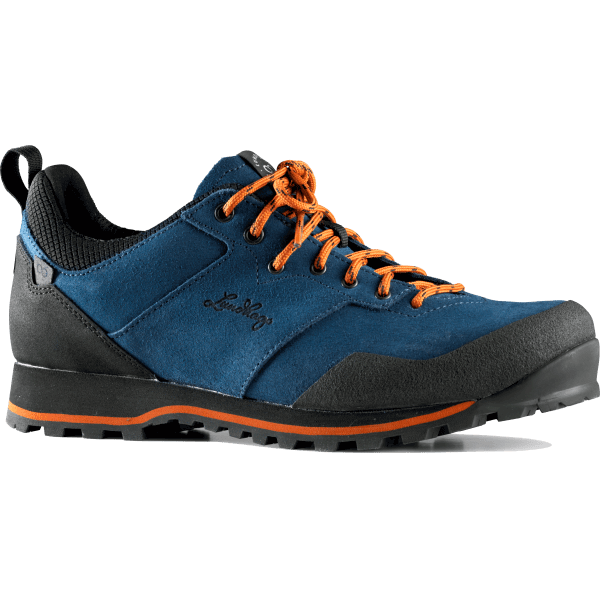 Lundhags Strei Low