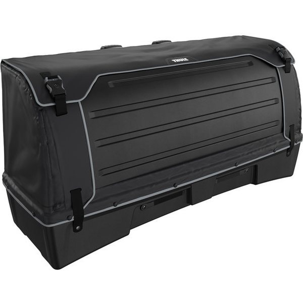 Thule BackSpace XT (ILMAN MYYNTIPAKKAUSTA)