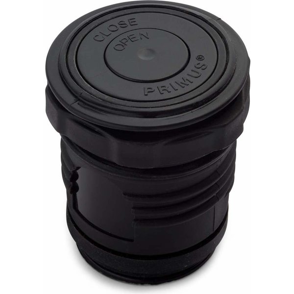 Primus Quick Lock -korkki