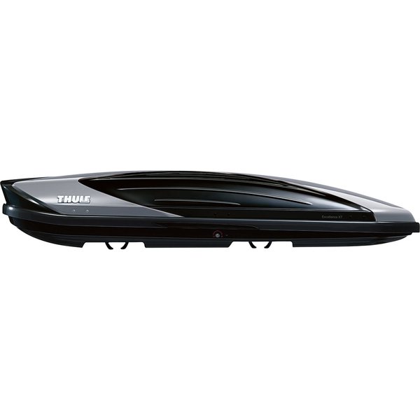 Thule Excellence XT