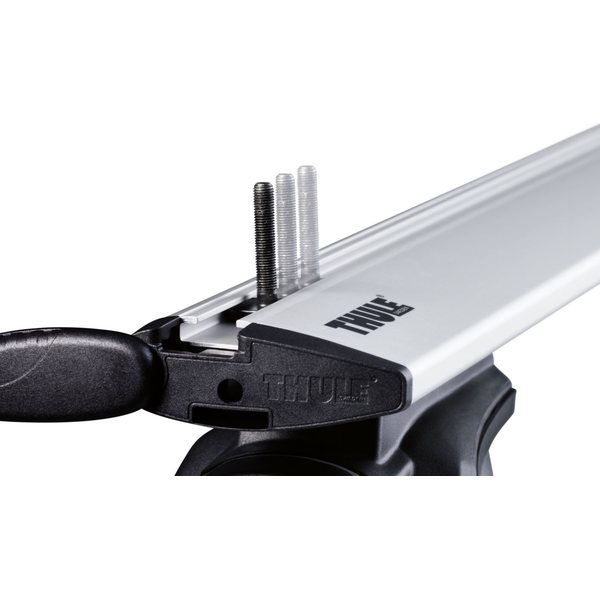 Thule T-track Adapter 697-6