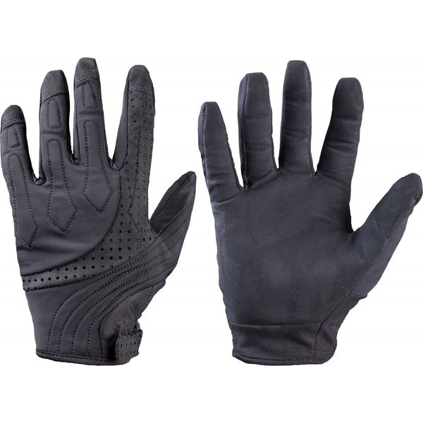 Turtleskin Bravo Gloves