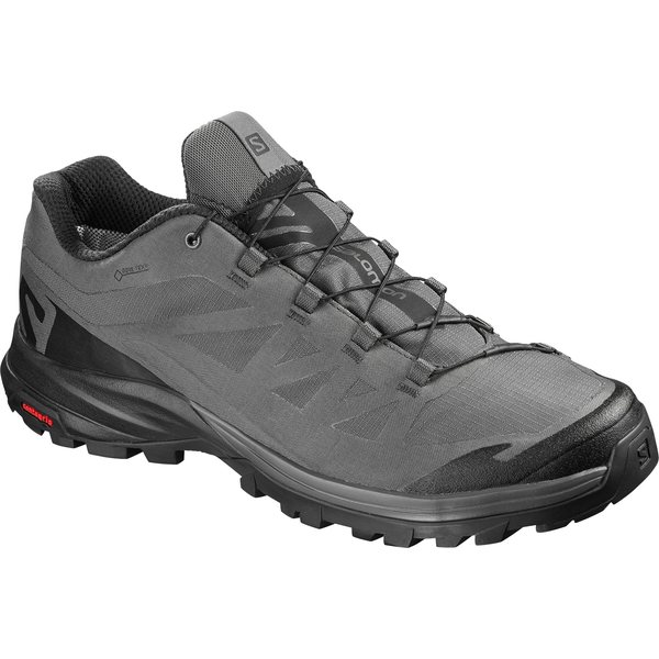 Salomon Outpath GTX