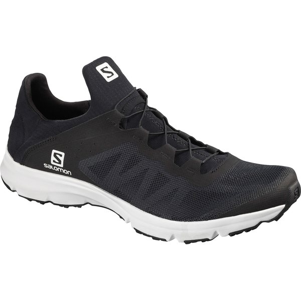 Salomon Amphib Bold