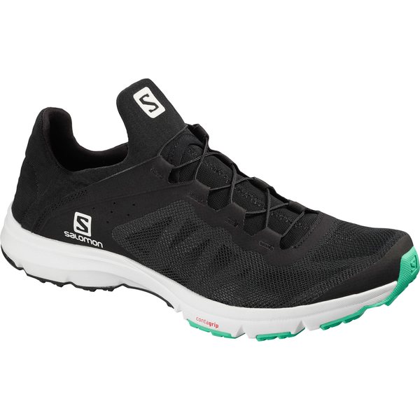 Salomon Amphib Bold W