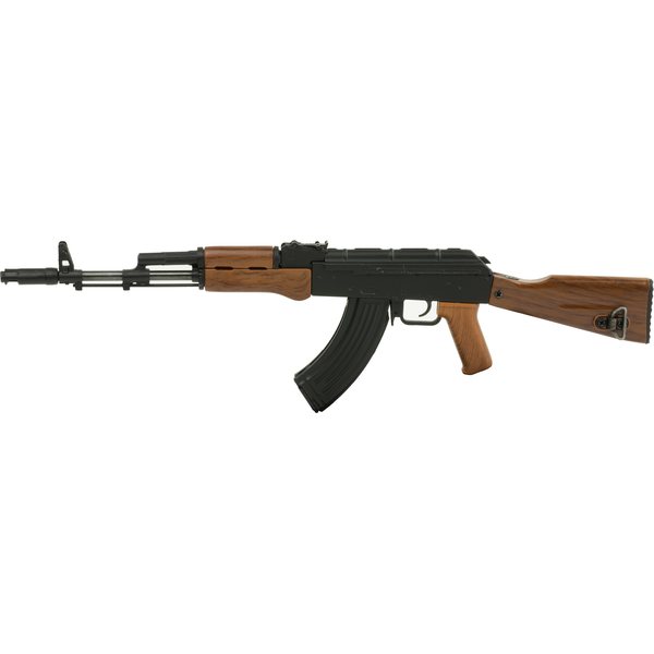 Advanced Technology AK-47 Non-Firing Mini Replica