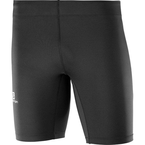 Salomon Agile Short Tight M