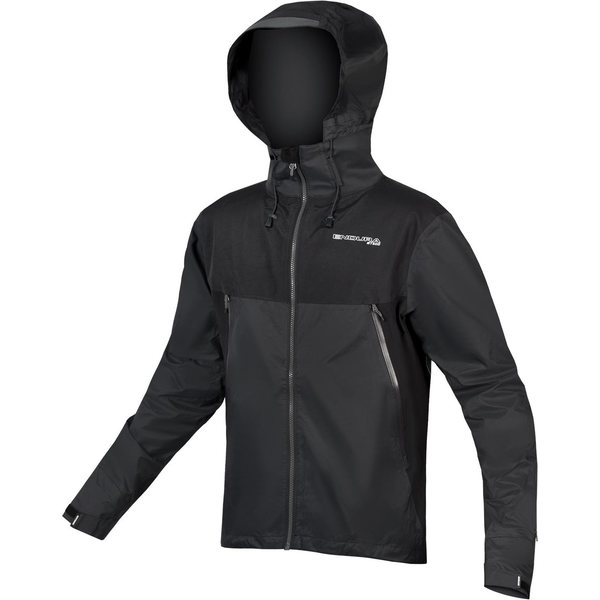 Endura MT500 Waterproof Jacket