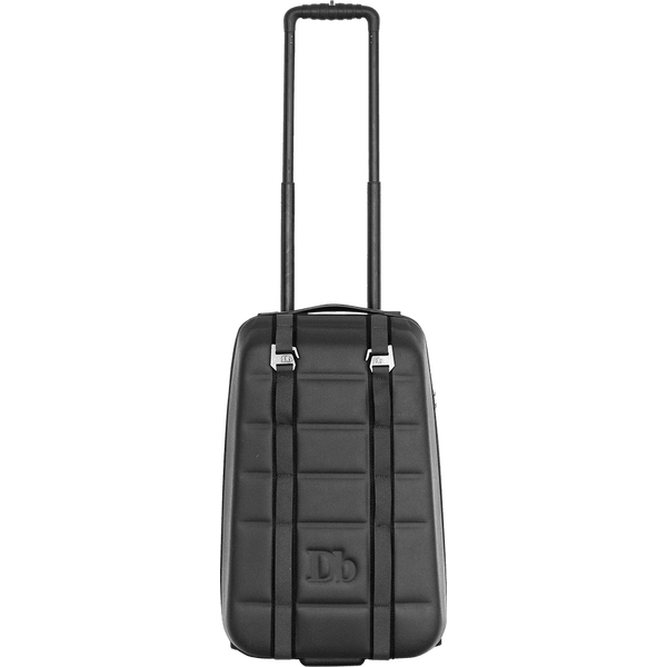 Db Aviator 40L