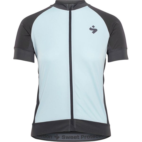Sweet Protection Crossfire SS Jersey W