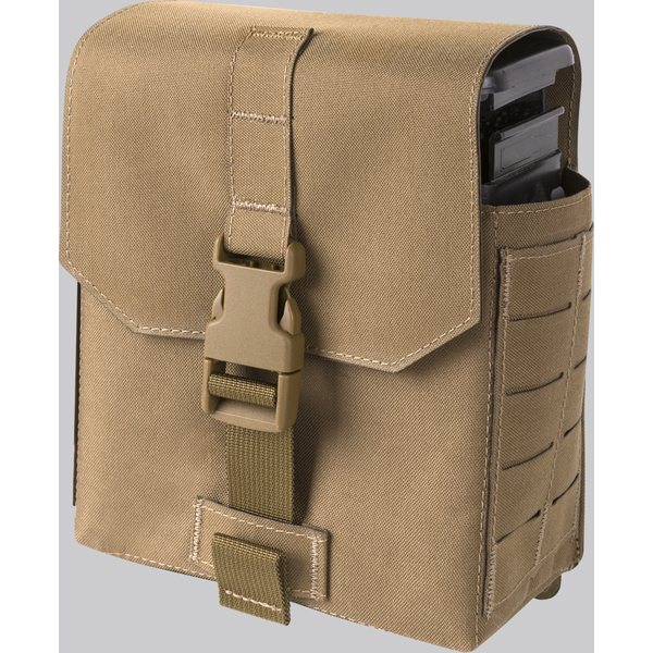 Direct Action Gear SAW 46/48 POUCH