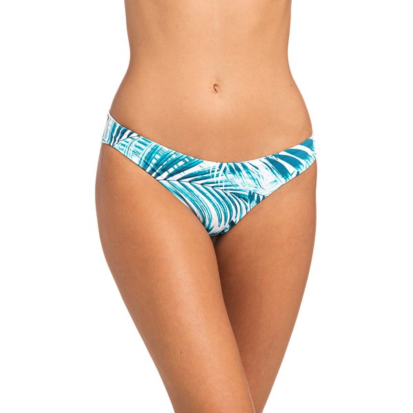 Rip Curl Paradise Palm Cheeky Pant