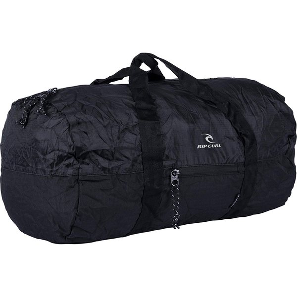 Rip Curl Packable Duffle - Bag