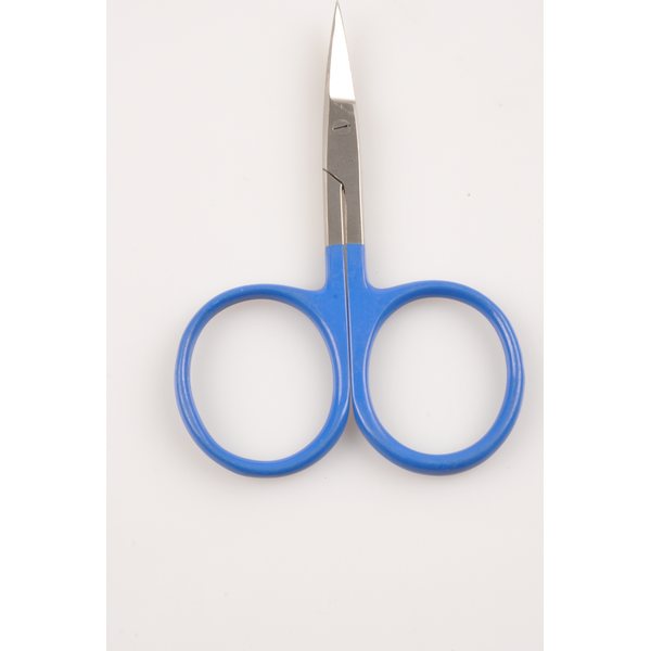 Griffin Enterprises Iris scissors