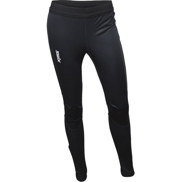 Swix Motion Windblock Tights Women's