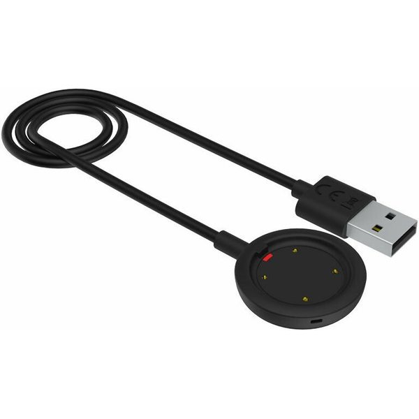 Polar Kaapeli Vantage V / M ja Polar Igniten USB-johto