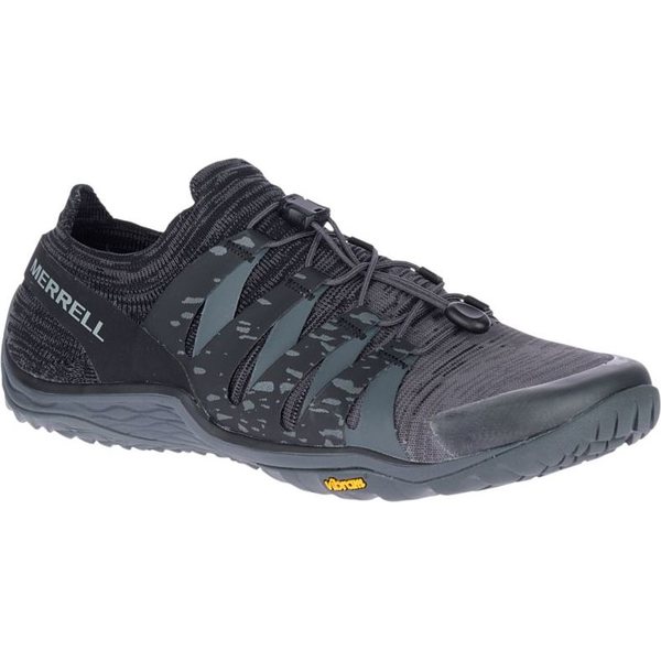 Merrell Trail Glove 5 3D Men