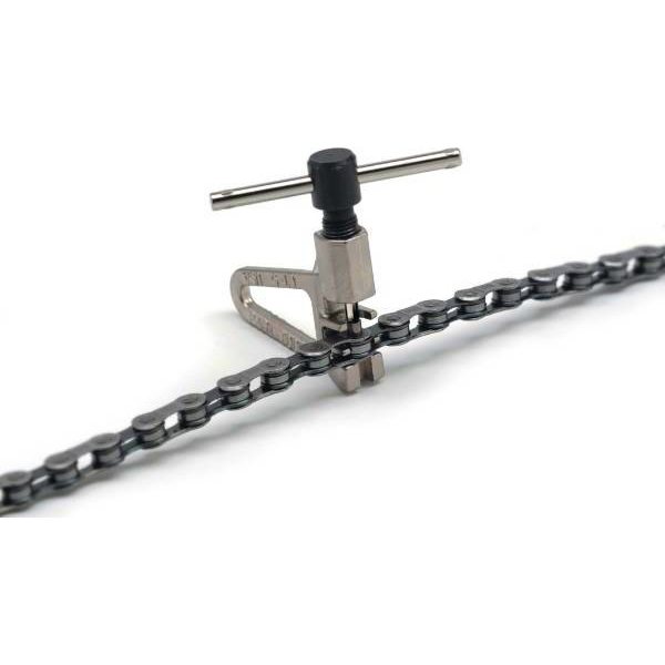 Park Tool CT-5 Mini Chain Brute