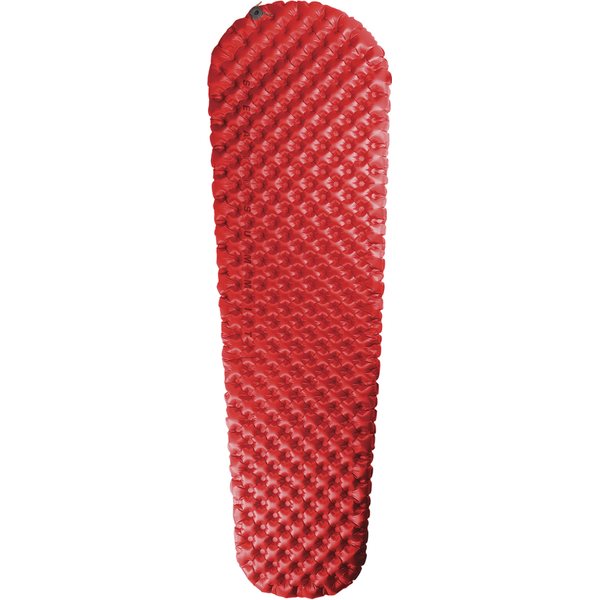 Sea to Summit Comfort Plus Insulated Air Mat Regular