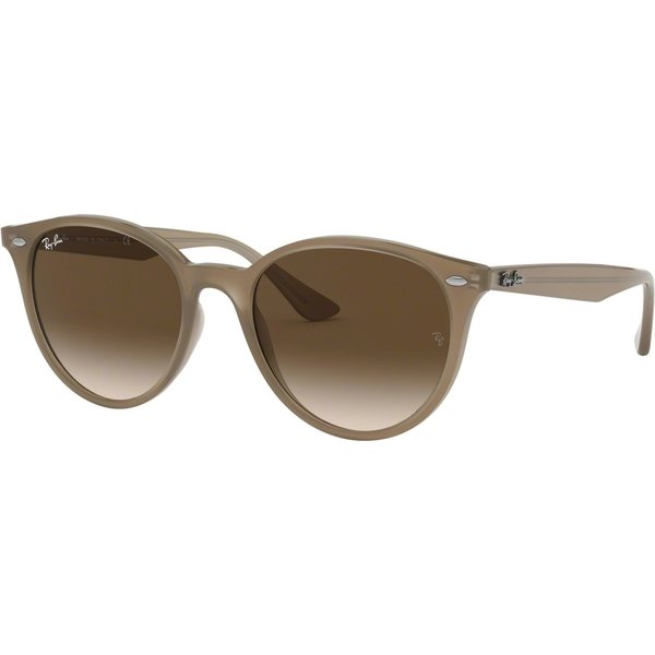 RayBan 4305 Opal Beige
