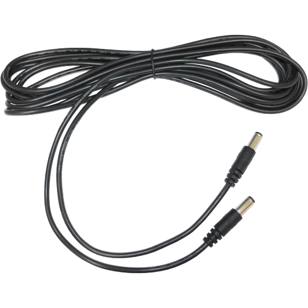 Spypoint Power Cable PW-12FT