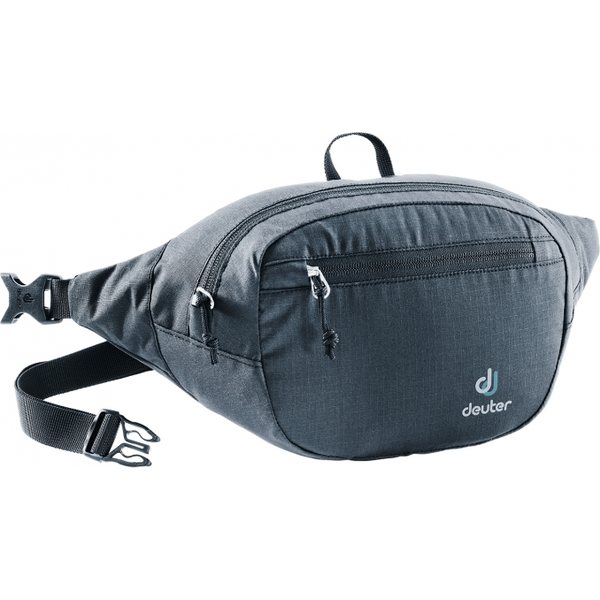 Deuter Belt II