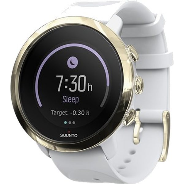 Suunto 3 Fitness Gold