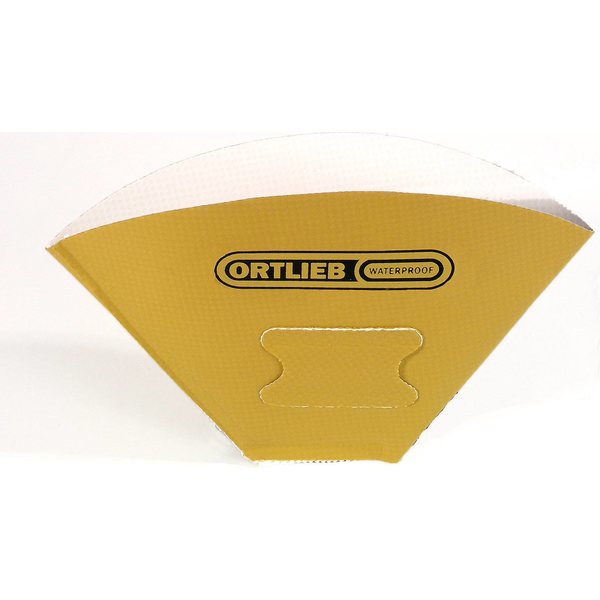 Ortlieb D10F