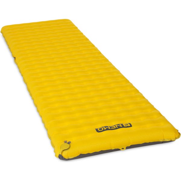 Nemo Tensor 20"