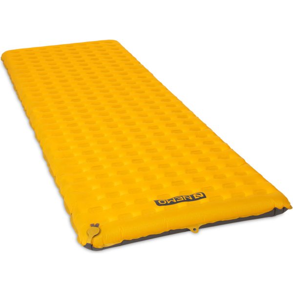 Nemo Tensor Insulated 25" Wide