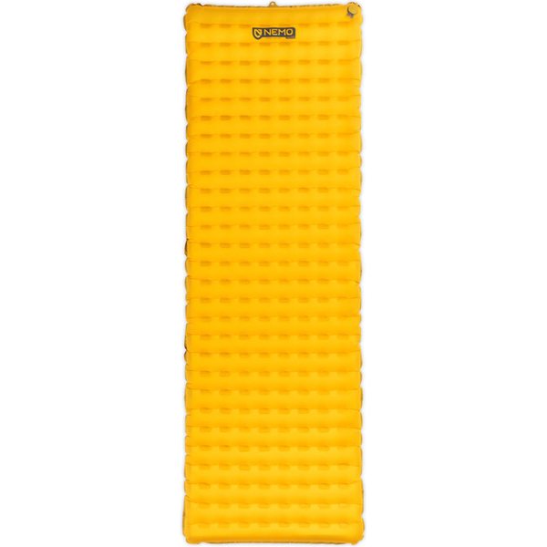 Nemo Tensor Insulated 20"