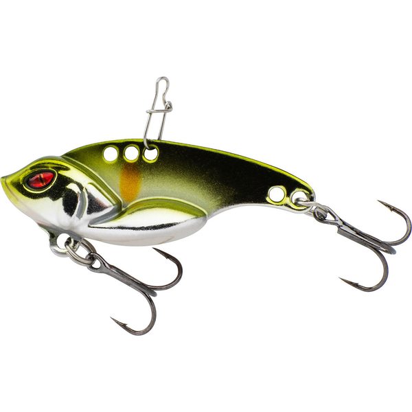 Daiwa Prorex Metal Vibe 4.3cm / 10g