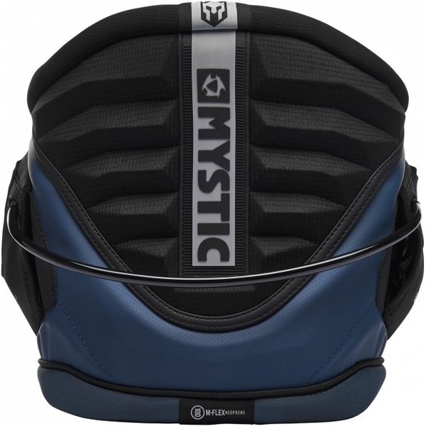 Mystic Warrior VI Waist Harness
