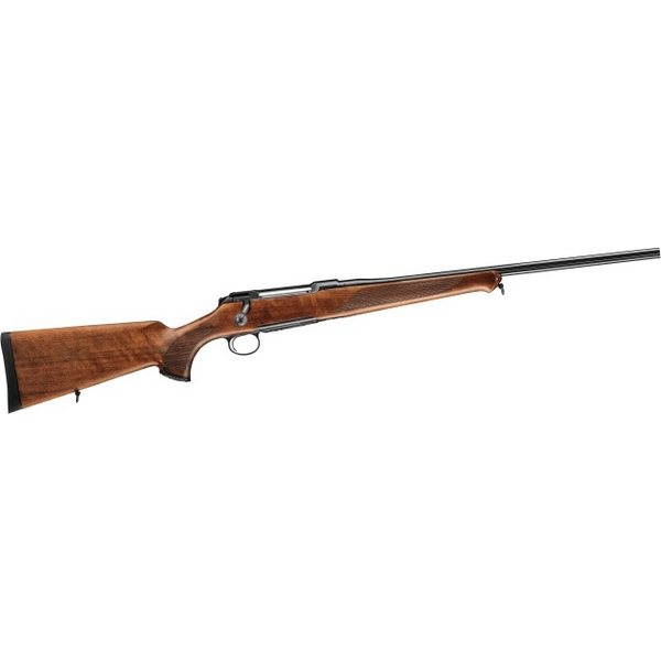 Sauer 100 Classic