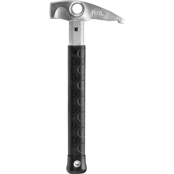 Petzl Bongo Rock Hammer