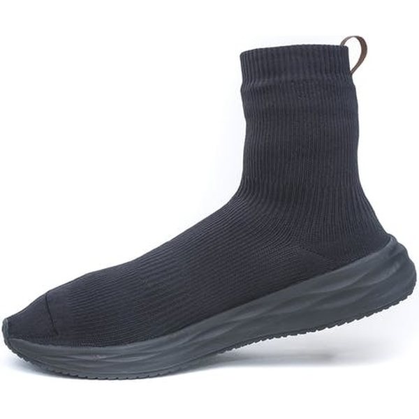 Sealskinz Waterproof All Weather Ankle Length Knitted Shoes