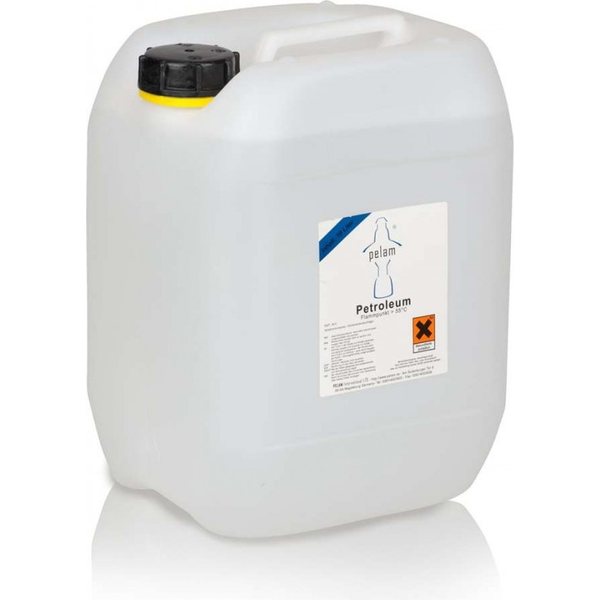 Petromax Valopetrooli 10L (pelam)