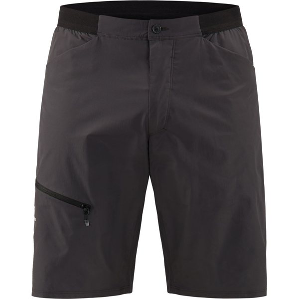 Haglöfs L.I.M Fuse Shorts Men (2019)